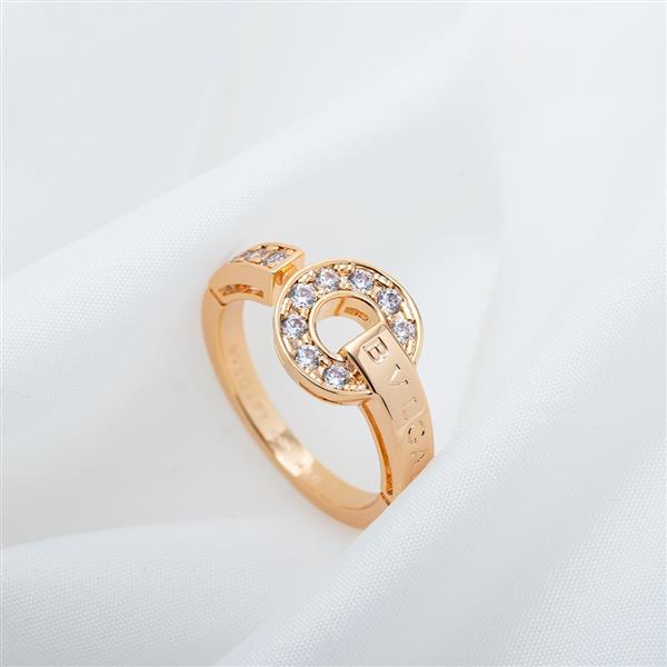 Bvlgari